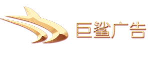 &#20048;&#40060;&#25163;&#26426;&#20837;&#21475;&#45;&#108;&#101;&#121;&#117;&#40;&#20013;&#22269;&#41;