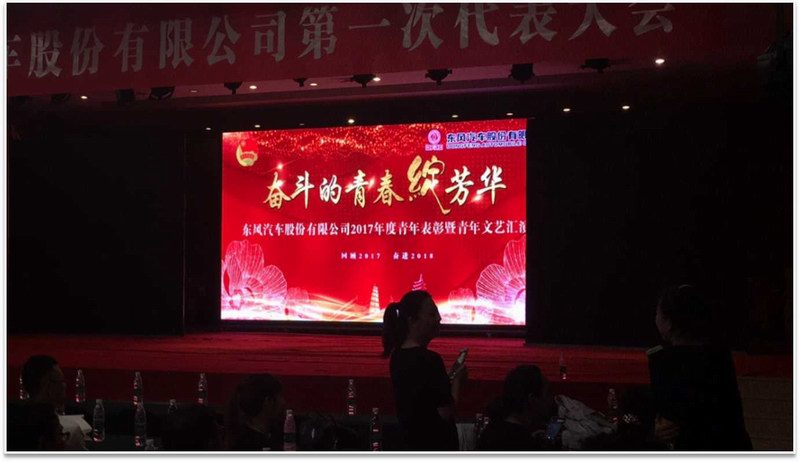 &#20048;&#40060;&#25163;&#26426;&#20837;&#21475;&#45;&#108;&#101;&#121;&#117;&#40;&#20013;&#22269;&#41;